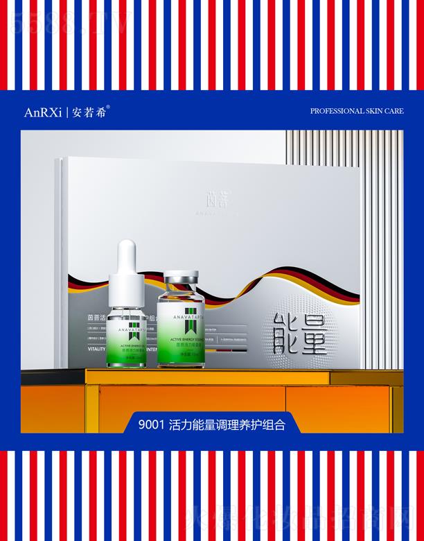 ���������������{(di��o)���B(y��ng)�o(h��)�M��