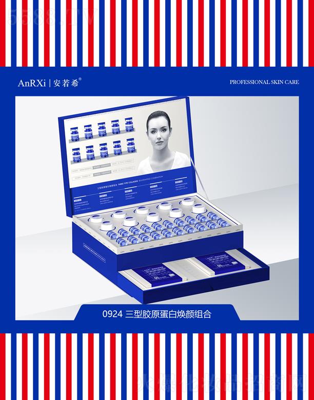 ����ϣ�����zԭ���ן�M��