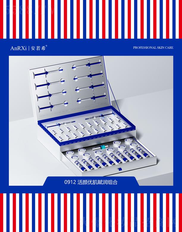 ���������(y��u)���x��(r��n)�M��