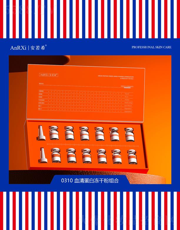 ����ϣѪ�嵰�׃��ɷ۽M��