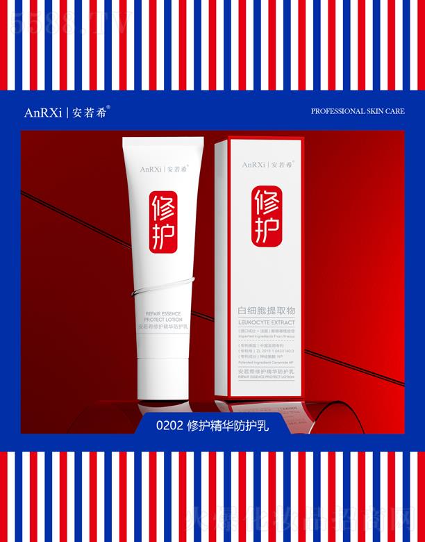 ����ϣ���o(h��)���A���o(h��)��