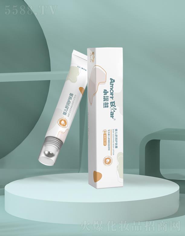 С���܋냺�杙(r��n)�o(h��)�w¶