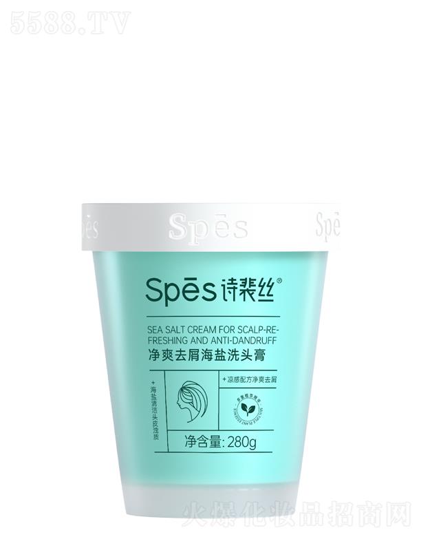 Ԋ(sh��)��z��ˬȥм���}ϴ�^��