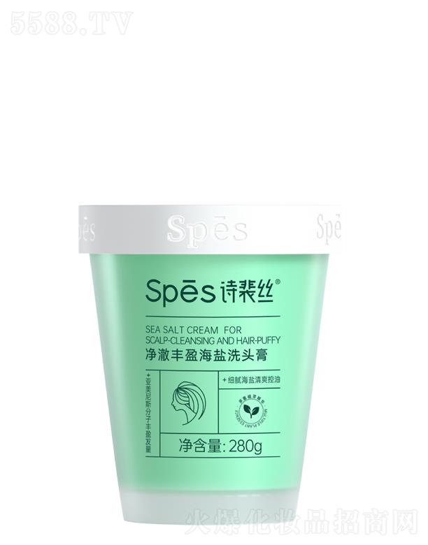 Ԋ(sh��)��z�����Sӯ���}ϴ�^��