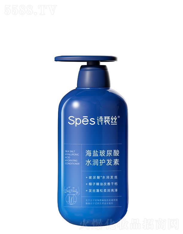 Ԋ��z���}������ˮ���o�l(f��)��