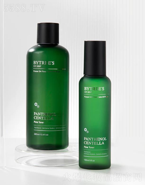 �ش�z�����eѩ��ë��ˮ