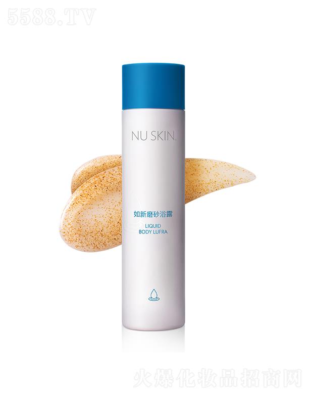 ����ĥɰԡ¶