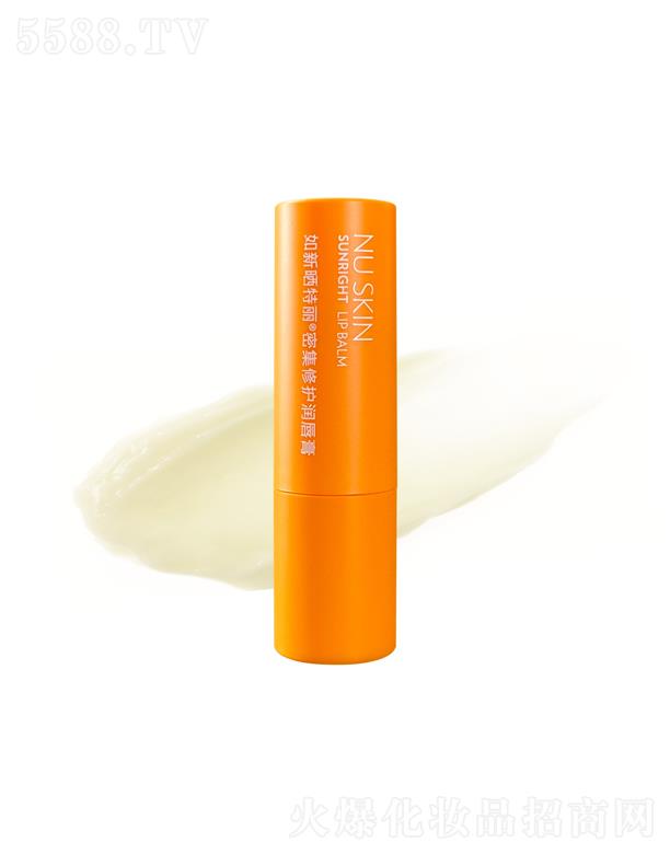 ���������ܼ����o(h��)��(r��n)����