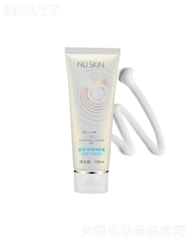 ��(d��ng)������w˪���m�ø��Լ��w��