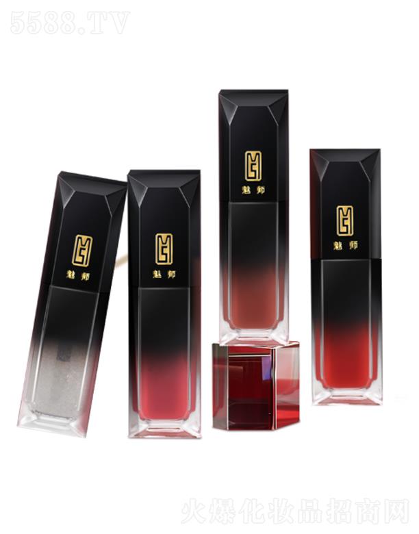 �Ȏ�ˮ�F��ɫ����