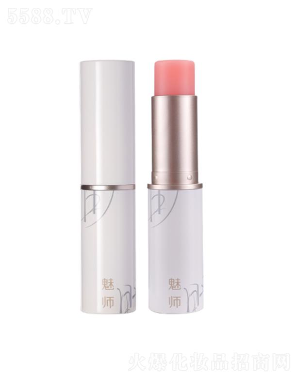 �Ȏ���Ұ͸�����yˮ�߹��