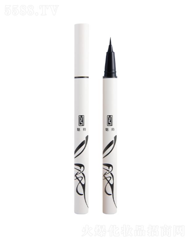 �Ȏ��`�L�O��(x��)�۾�Һ�P