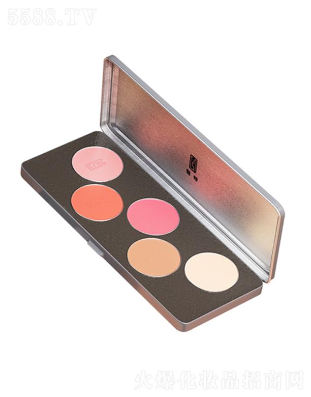 �Ȏ����t���ݲʊy�P(�W(xu��)Ժ��)