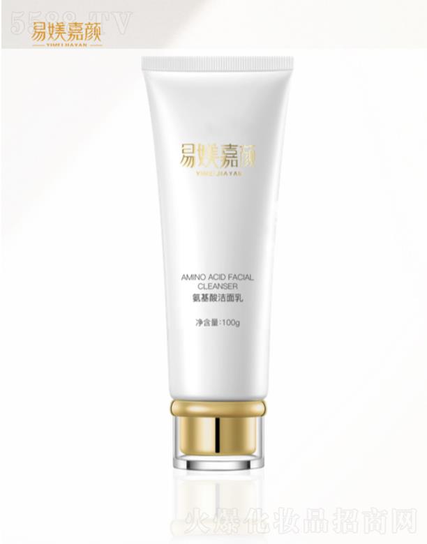 �׋Z������ᝍ����