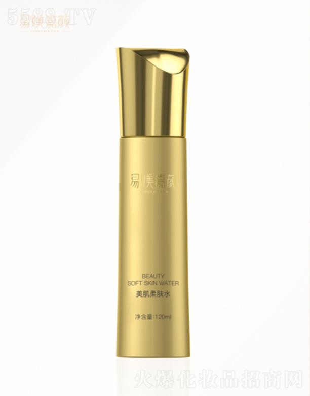 �׋Z����������wˮ