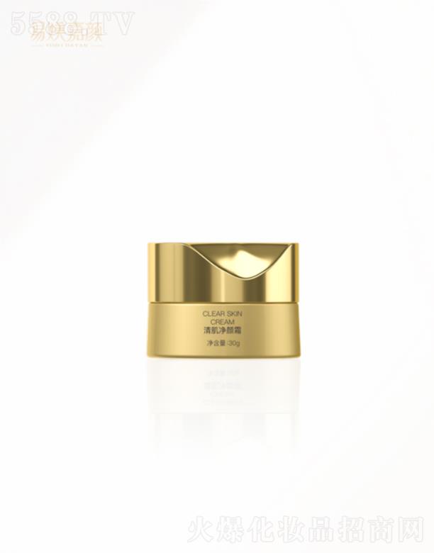 �׋Z����弡���˪