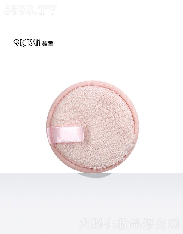 ����ж�y��