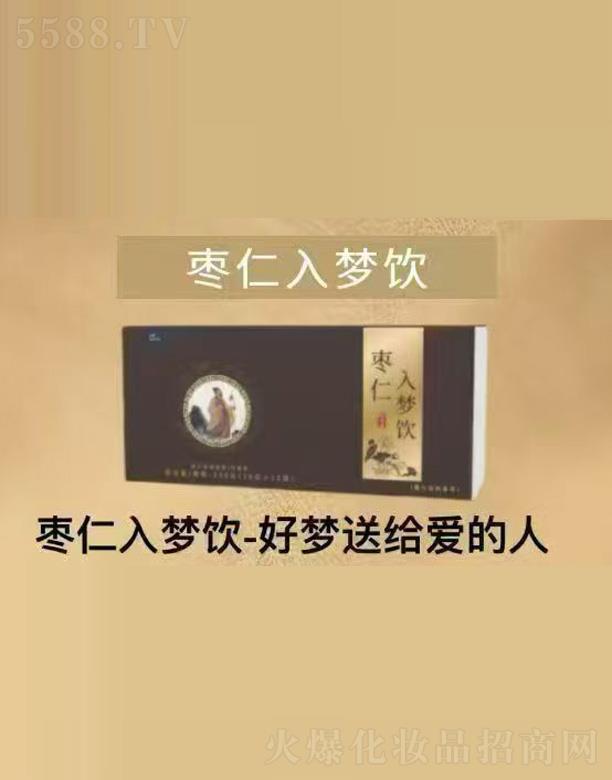 �������(m��ng)�