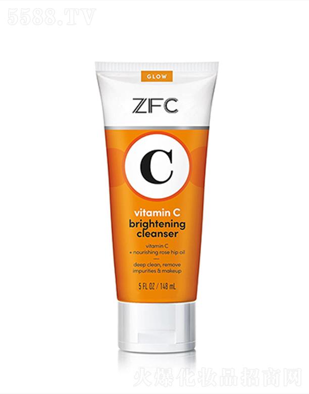 ���̝�����