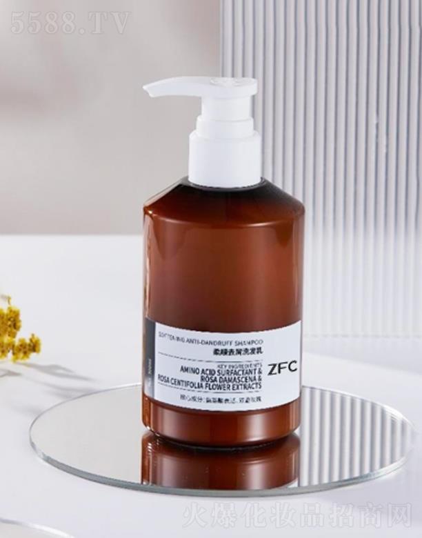 ��ϴ�o(h��)�l(f��)��