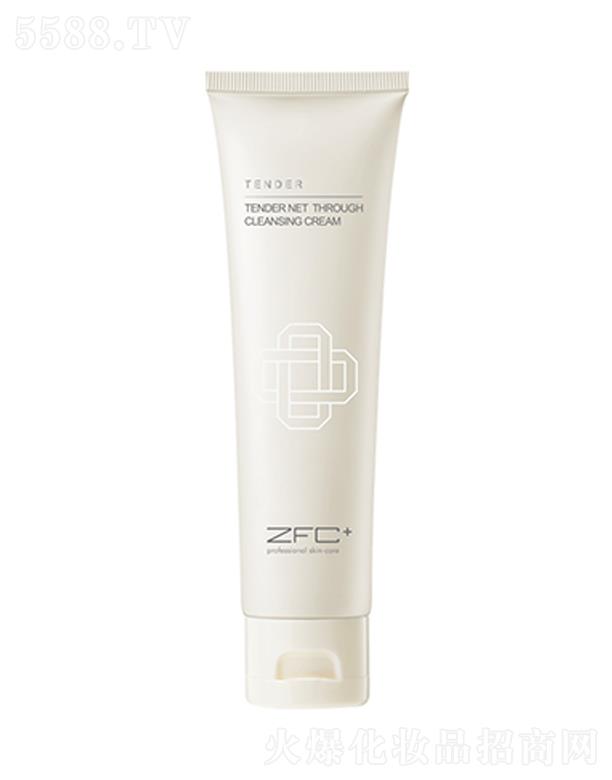 ���͸����� 100g