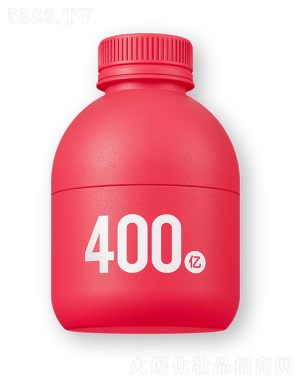 ���������I�B(y��ng)�Ƽ����޹�˾���f���{(l��n)��Խݮ������