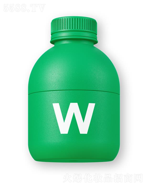 ���������I�B(y��ng)�Ƽ����޹�˾���f���{(l��n)SHAPE100������