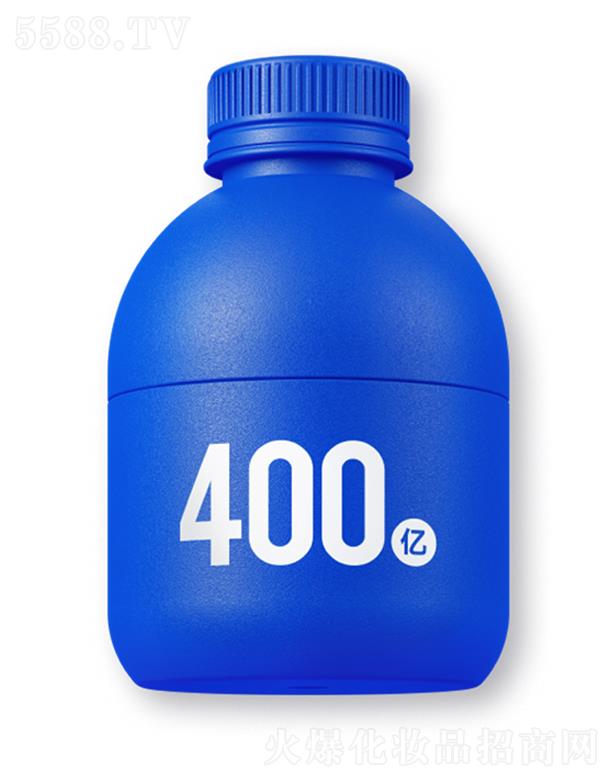 ���������I�B(y��ng)�Ƽ����޹�˾���f���{(l��n)���С�{(l��n)ƿ������