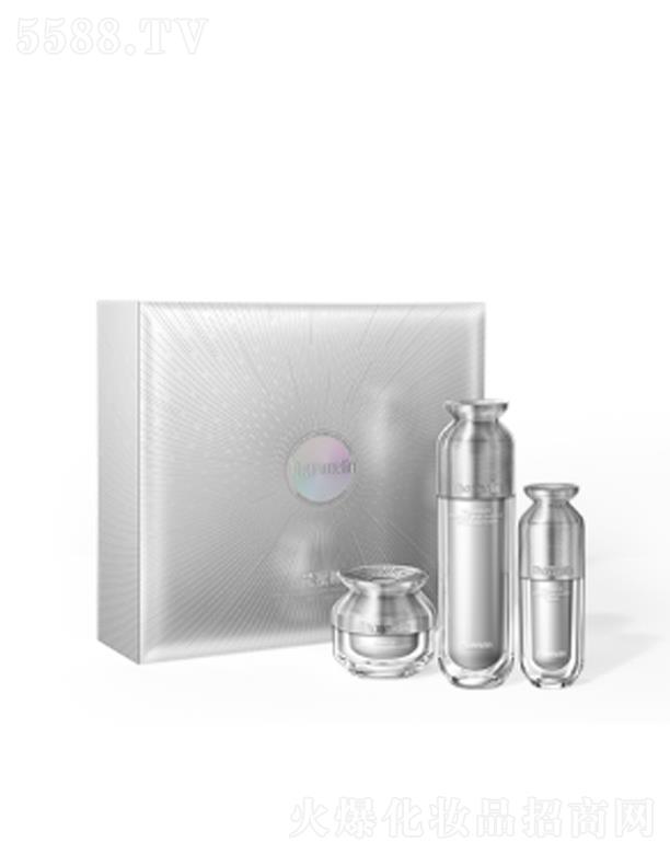 �����՘O�⵭��ҫ��ϵ��