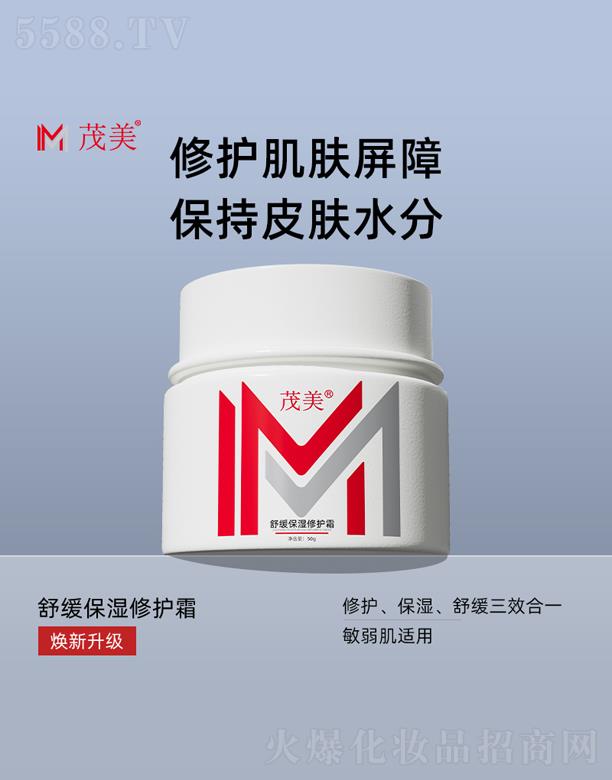 ï���澏�������o(h��)˪