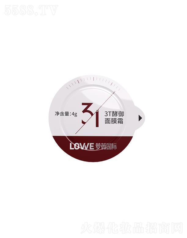 �}ޱ���H3T������Ĥ˪