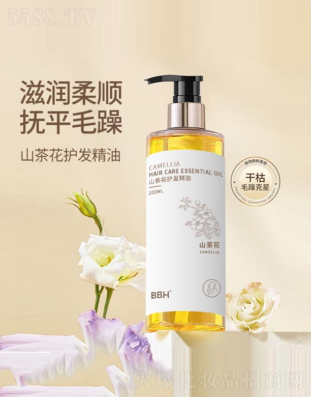 ɽ�軨�o(h��)�l(f��)����