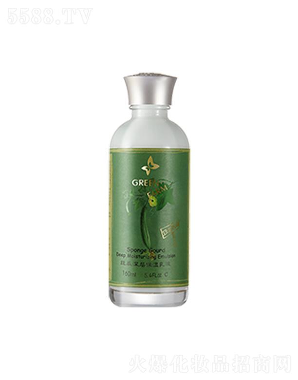 �Gɫ�r(n��ng)��(ch��ng)�z����ӱ�����Һ