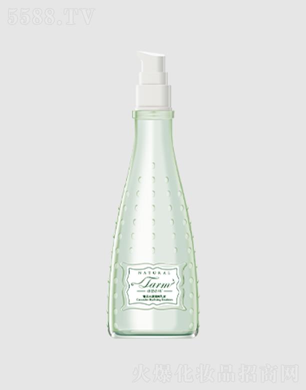 �V�ݹ������yƷ���޹�˾���Gɫ�r�����ˮ����ˬ��Һ