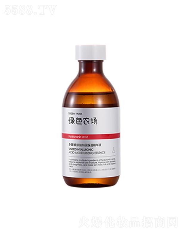 �Gɫ�r(n��ng)�����ز������؝������AҺ