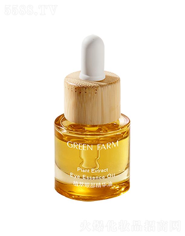 �Gɫ�r(n��ng)��ֲ���۲����A��