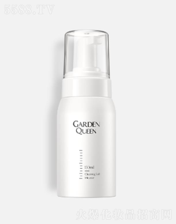 ���D���݃��ᝍ��Ľ˹