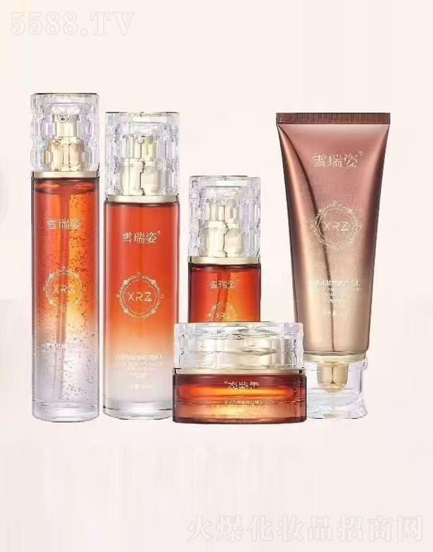 ѩ���˹��׸��ğ���{(di��o)�w��