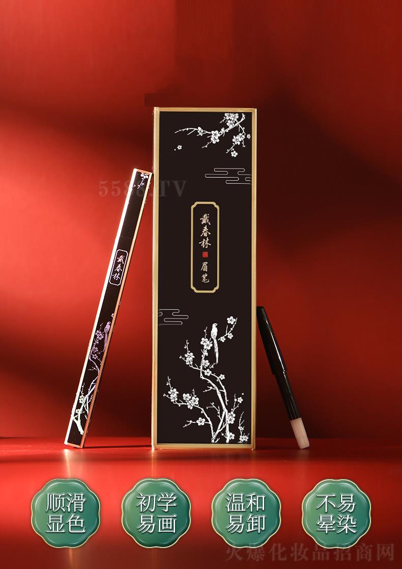 ������ü�P