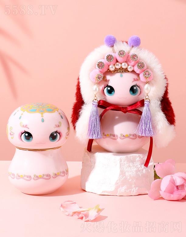 �P(y��ng)�ݴ����ֻ��yƷ���޹�˾�������������޶���ϧ���ϲ�˪