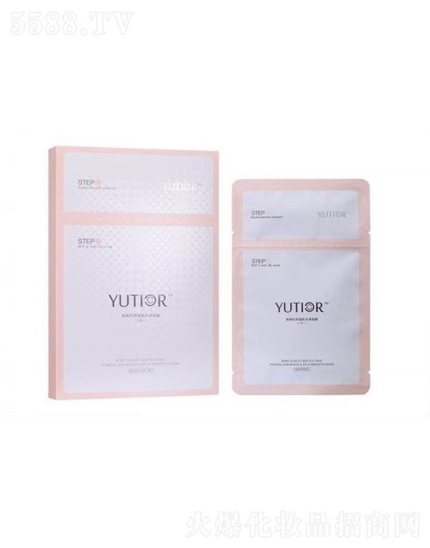 ������C���׶���һ��Ĥ