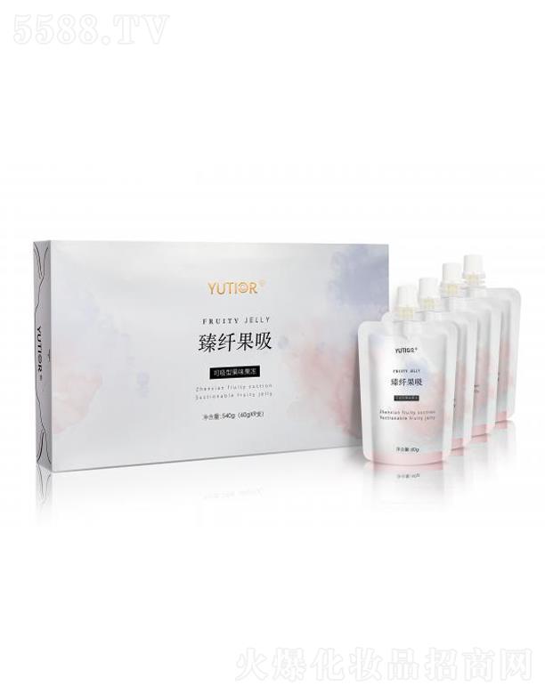 �������w����