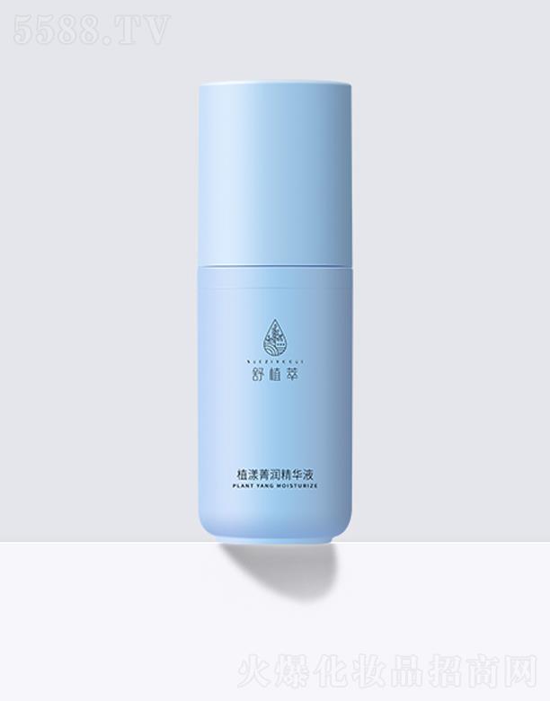 ��ֲ��ֲ��ݼ�����AҺ