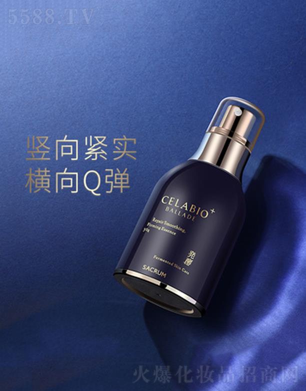 ʥ���m�{��@�����o�w���A