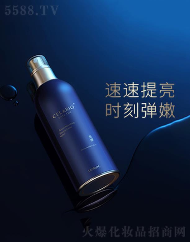 ʥ���m�{��@�����o�wˮ