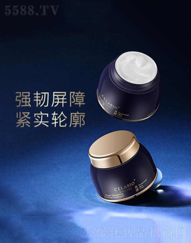 ʥ���m�{��@�����o�w��˪