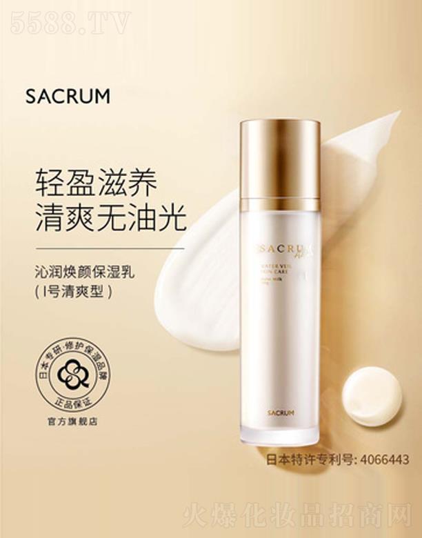 ʥ���m�ߝ������Һ (��ˬ�� )