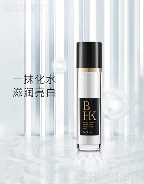 ʥ���mѩ�������̝�������