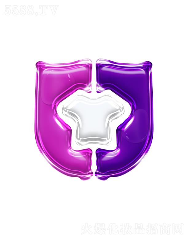 ��˹���ȣ��V�|������Ƽ����޹�˾����ǻϴ������