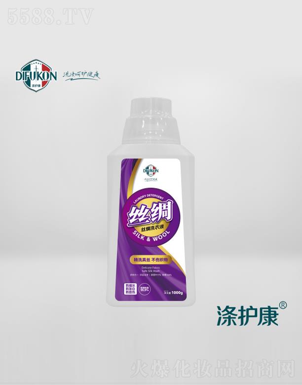 ���o(h��)���z�Iϴ��Һ1KG